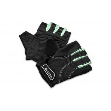 GENUINE SKODA Cycling Gloves short